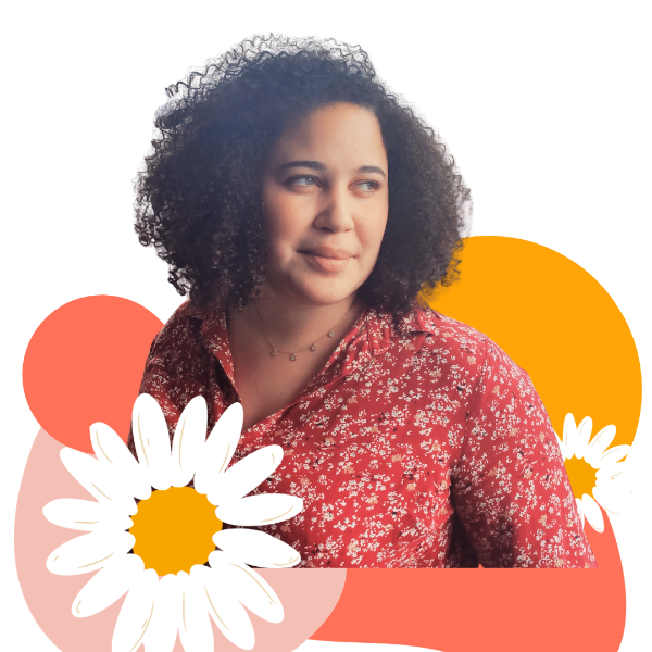 Carole MOURAND MEDERIC - Les Libertés