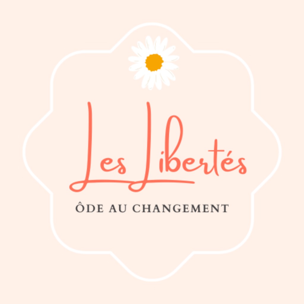 photo activite Carole MOURAND MEDERIC - Les Libertés