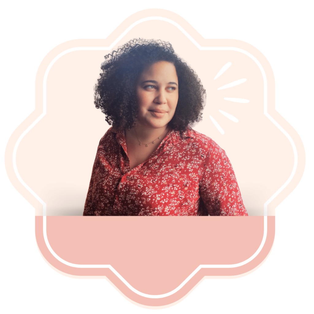 photo portrait Carole MOURAND MEDERIC - Les Libertés