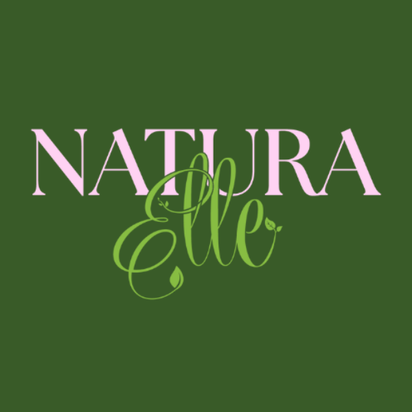 NaturaElle
