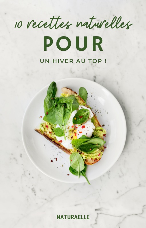 photo activite NaturaElle