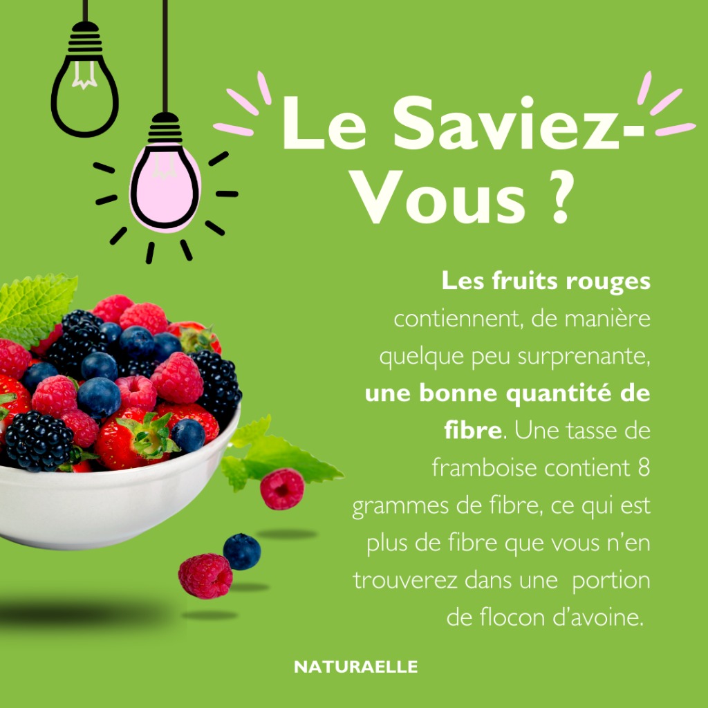 photo portrait NaturaElle