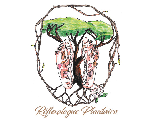 photo seance Verónica DONCEL 