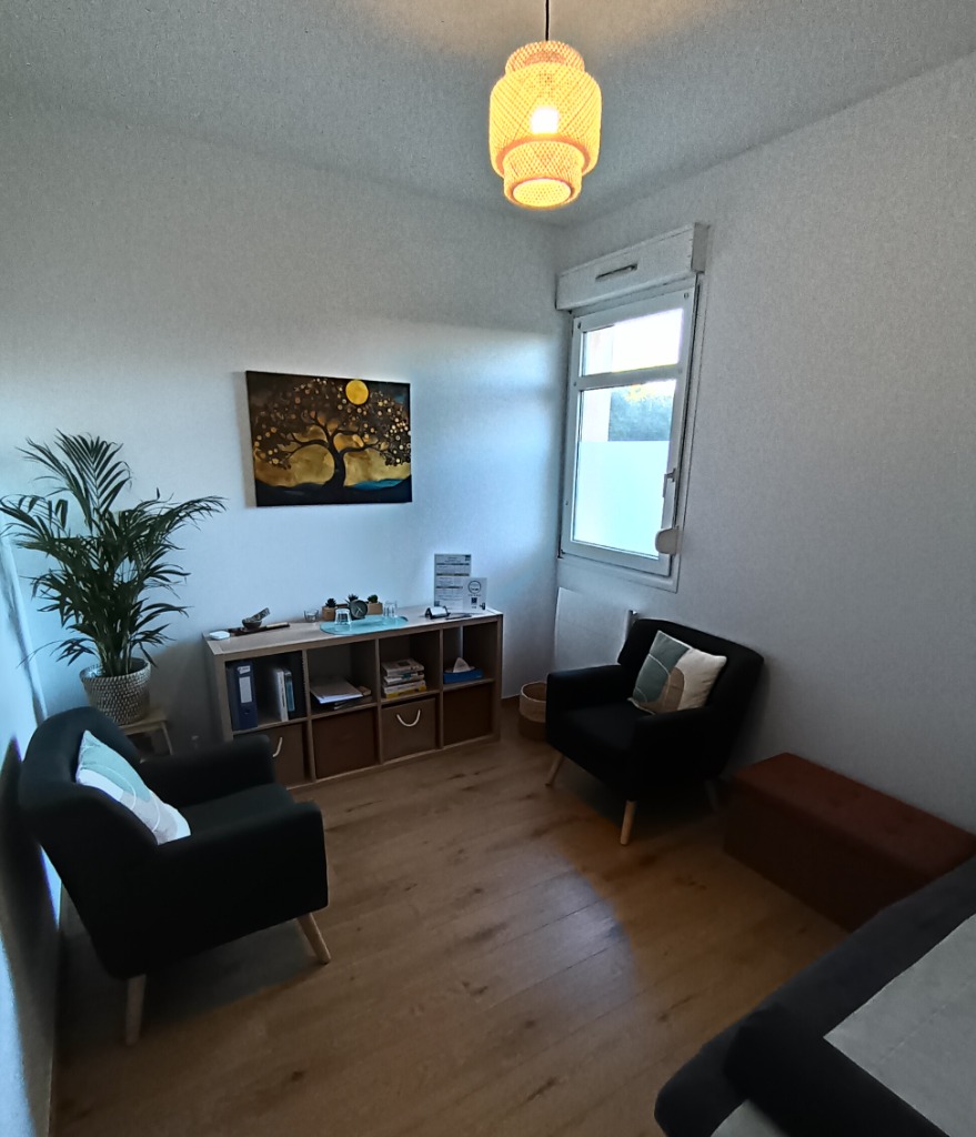 photo cabinet Mike Tartaruga