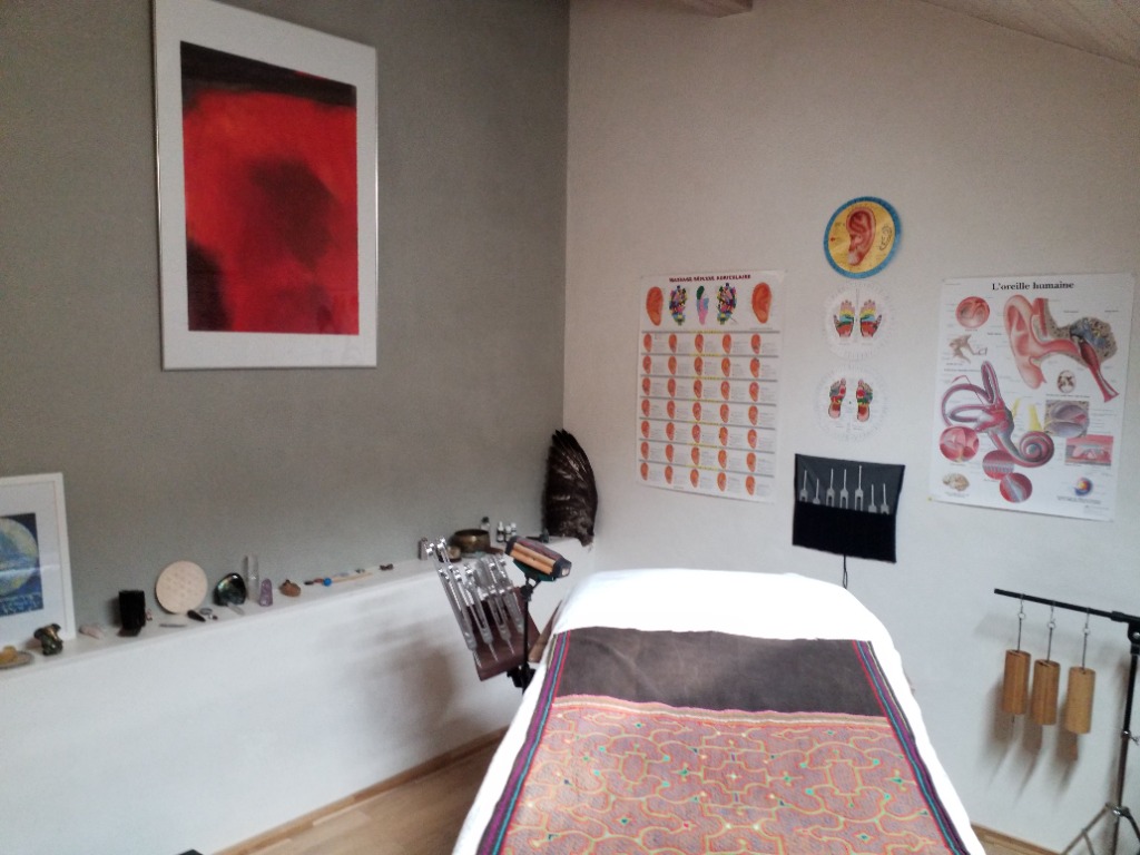 photo seance Stéphane OLIVIER