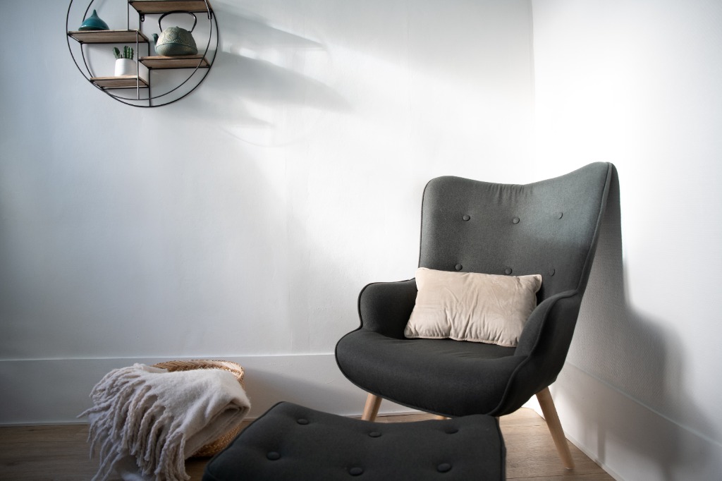 photo activite Elisabeth CHARZAT