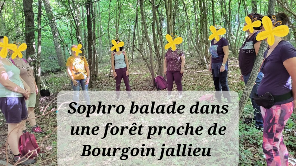 photo seance Emmanuelle CARTRON