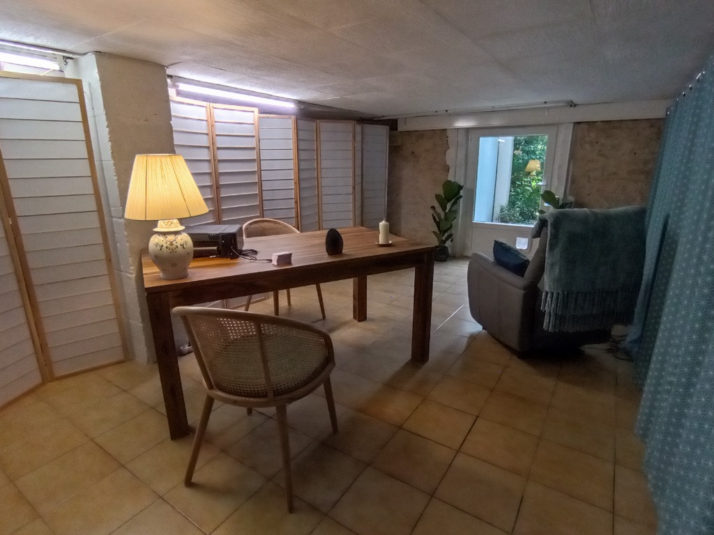 photo cabinet MME SYLVIE NICOLAS