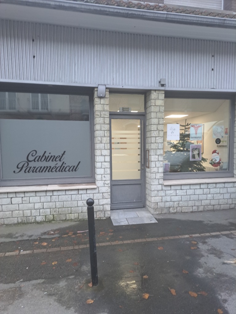 photo cabinet Audrey Dudoignon