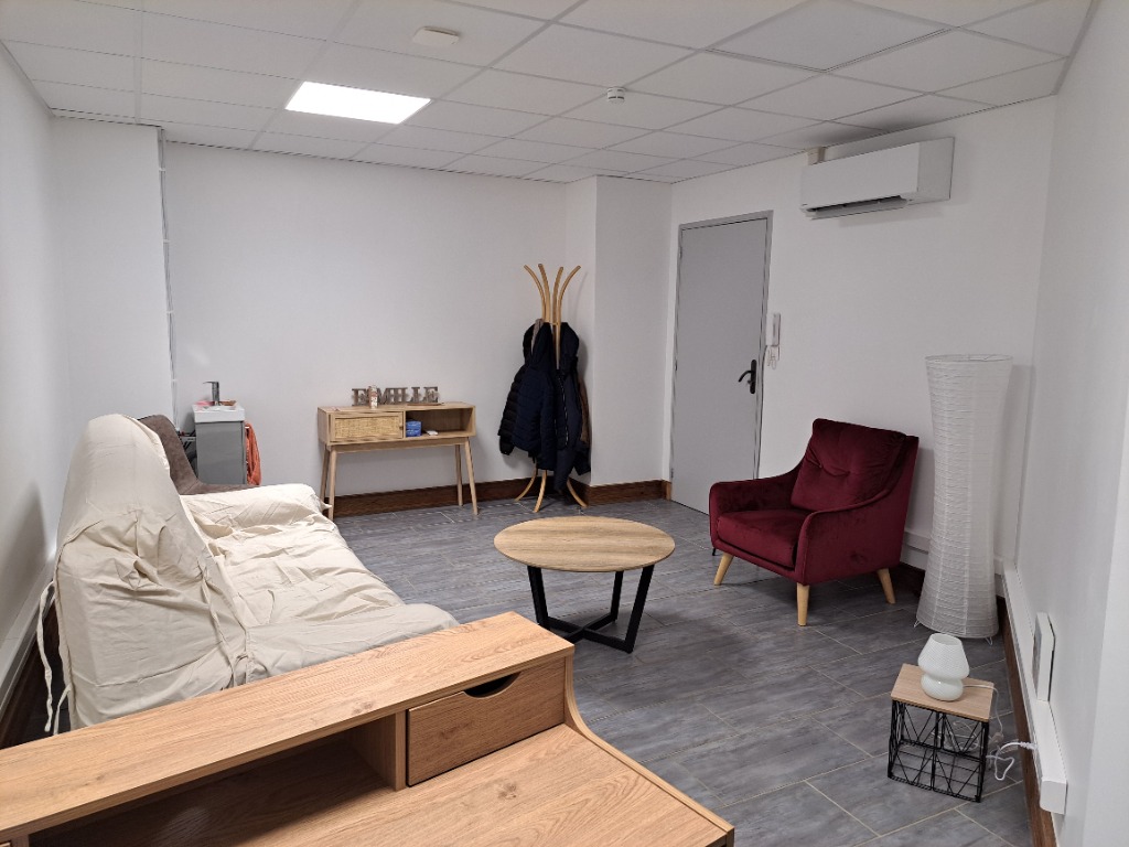 photo seance Audrey Dudoignon