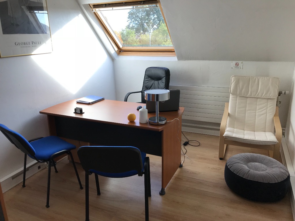 photo cabinet Ferreira Johnny