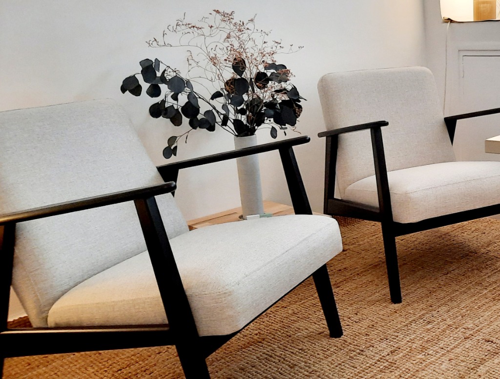 photo cabinet Olivier HEILLETTE 🎯 ツ