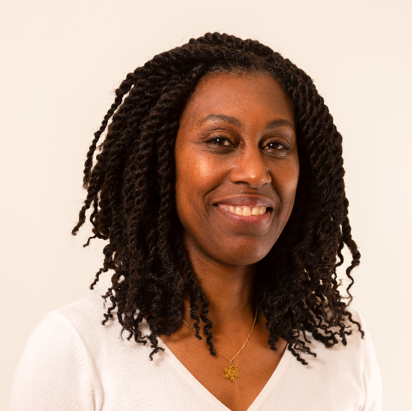 Sandra ROQUES - Nidanasraya