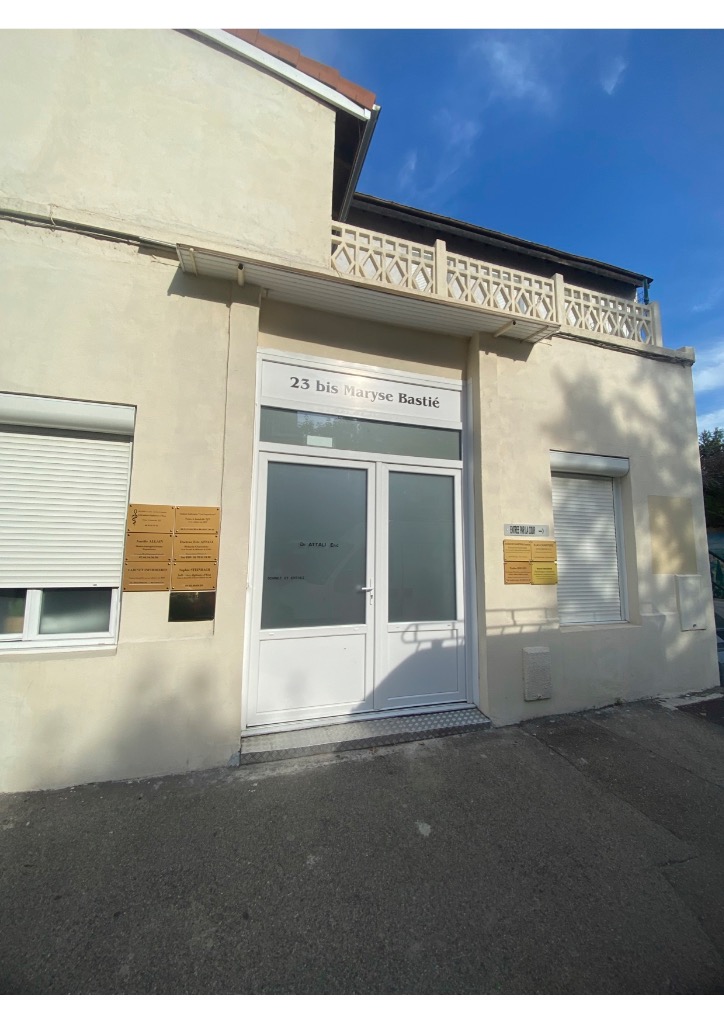 photo cabinet SALIBA Dominic