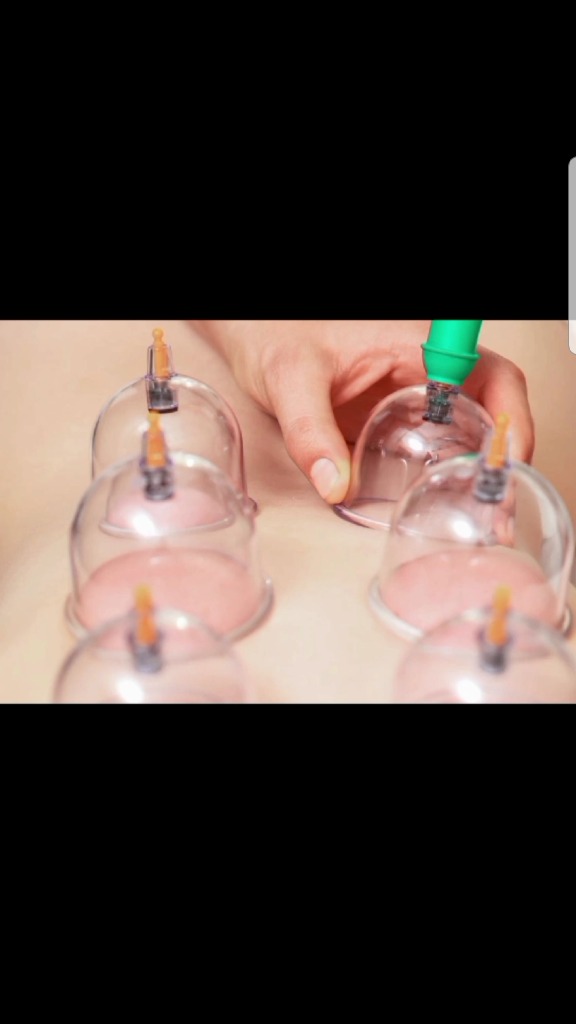 photo seance Samira-Jasmine Chetouani 