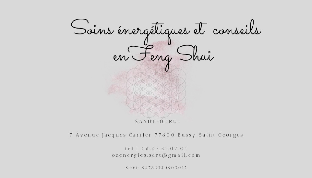 photo portrait Sandy DURUT