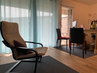 photo cabinet Laura Thomazo 