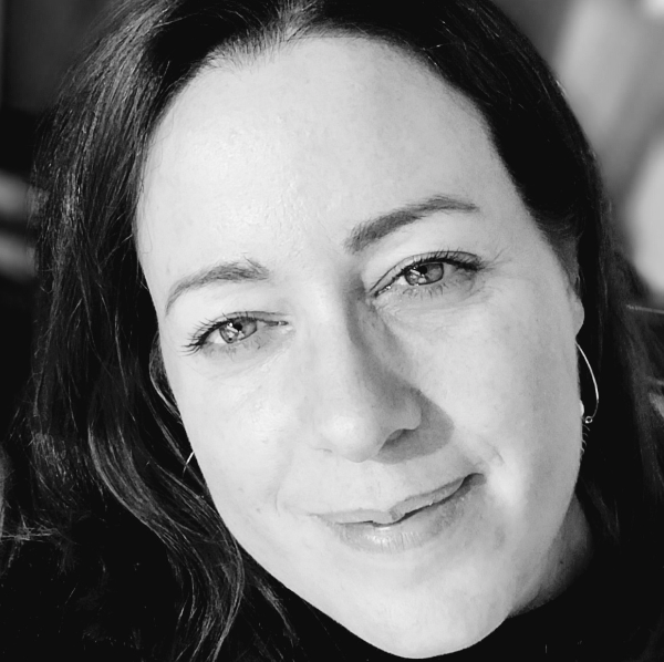 Delphine HAUTEJA naturopathe animalier 