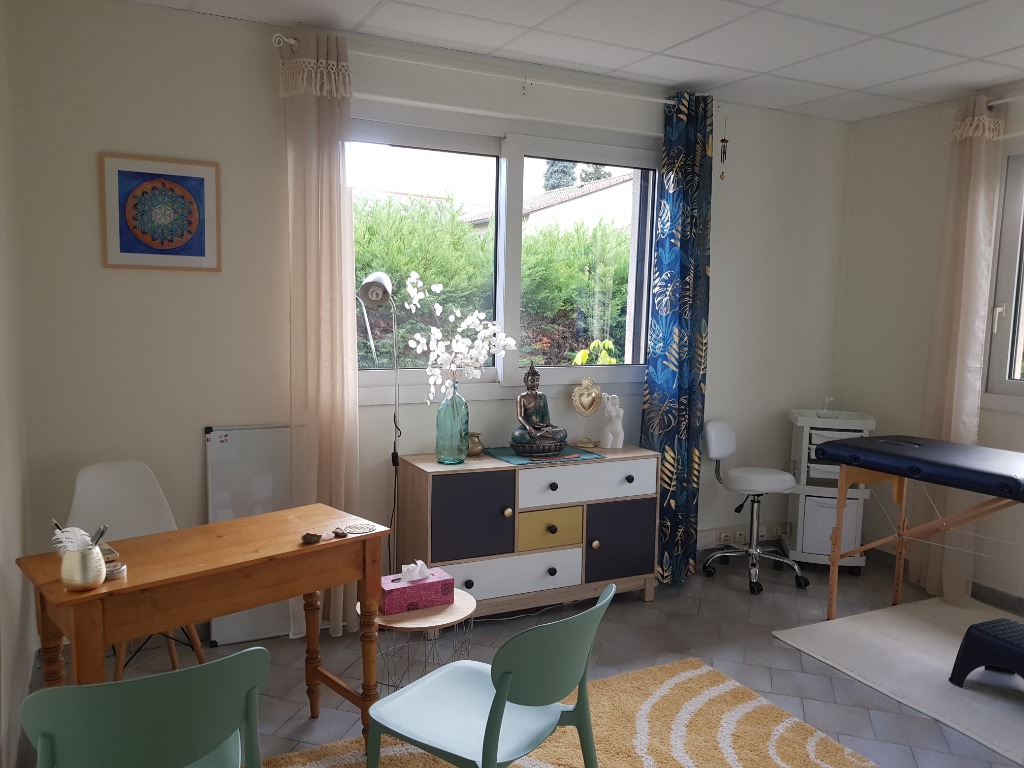 photo activite Happy Thérapie