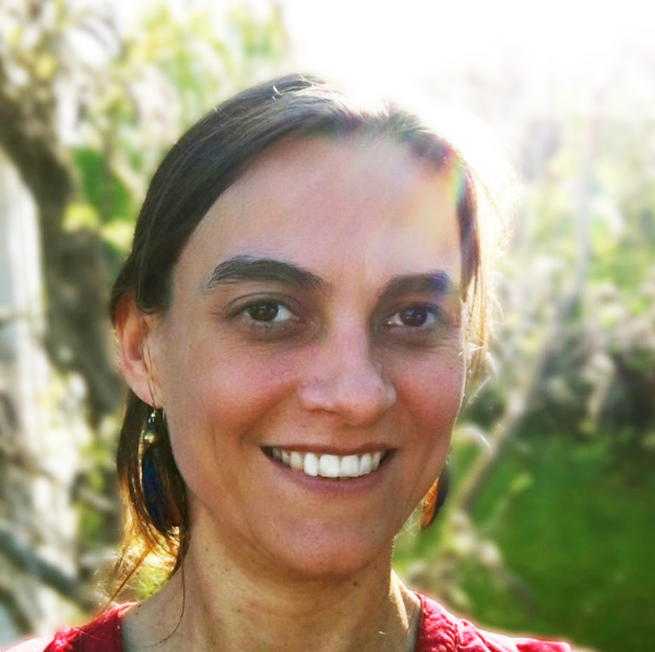 AM Soins Energétiques