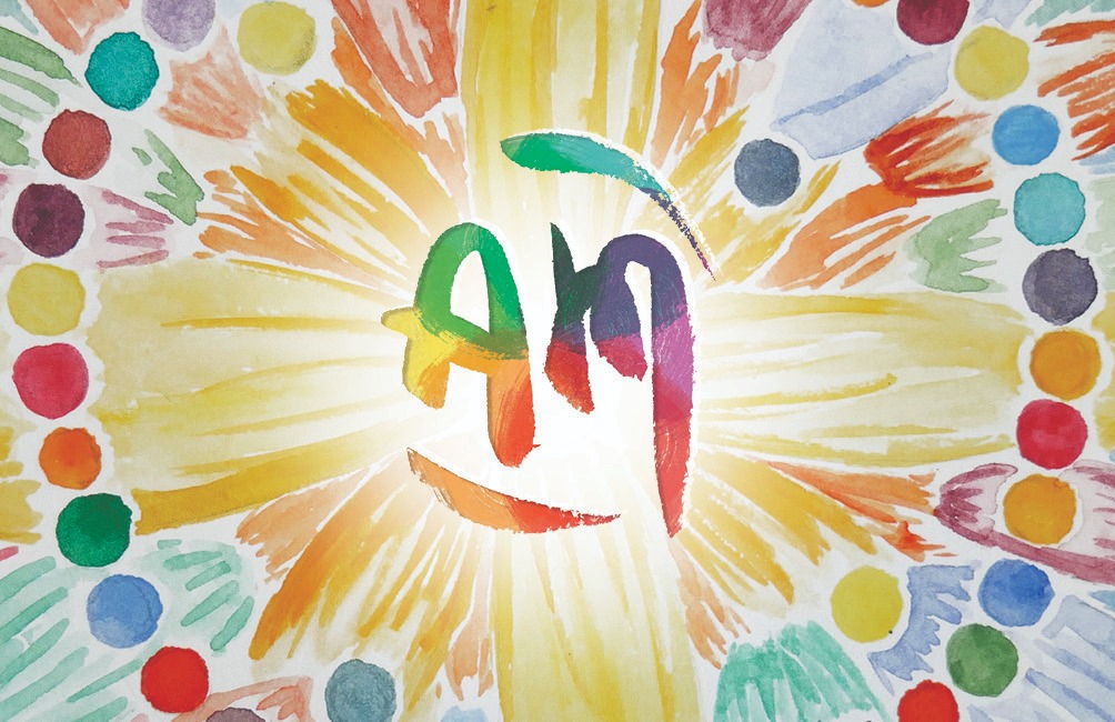 photo seance AM Soins Energétiques