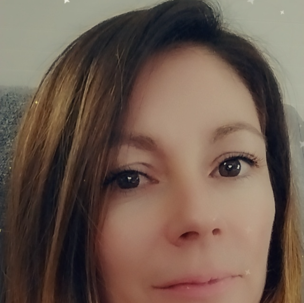 Bourgeois- Burte Carole Sophrologue