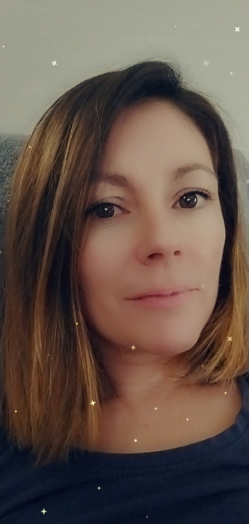 photo diplome Bourgeois Carole Sophrologue