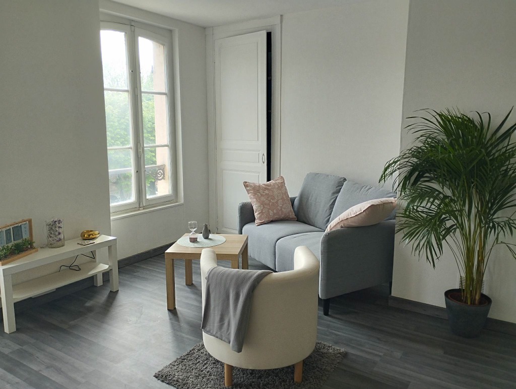 photo seance Bourgeois Carole Sophrologue