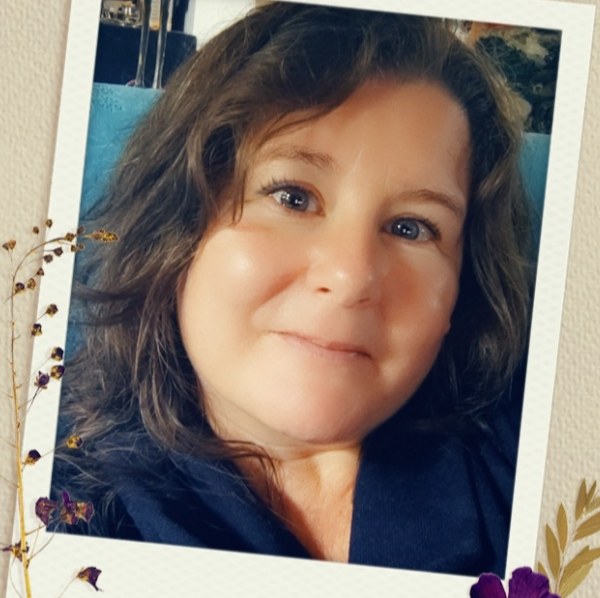 Lou sexo naturo therapeute