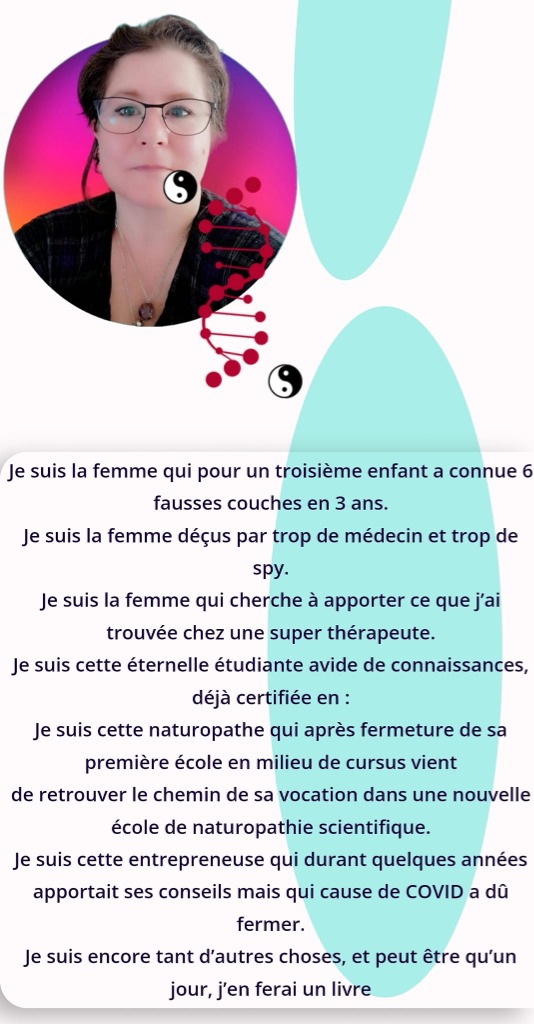 photo activite Lou sexo naturo therapeute