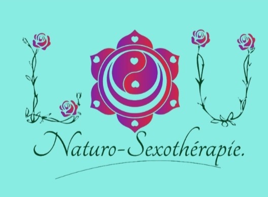 photo cabinet Lou sexo naturo therapeute