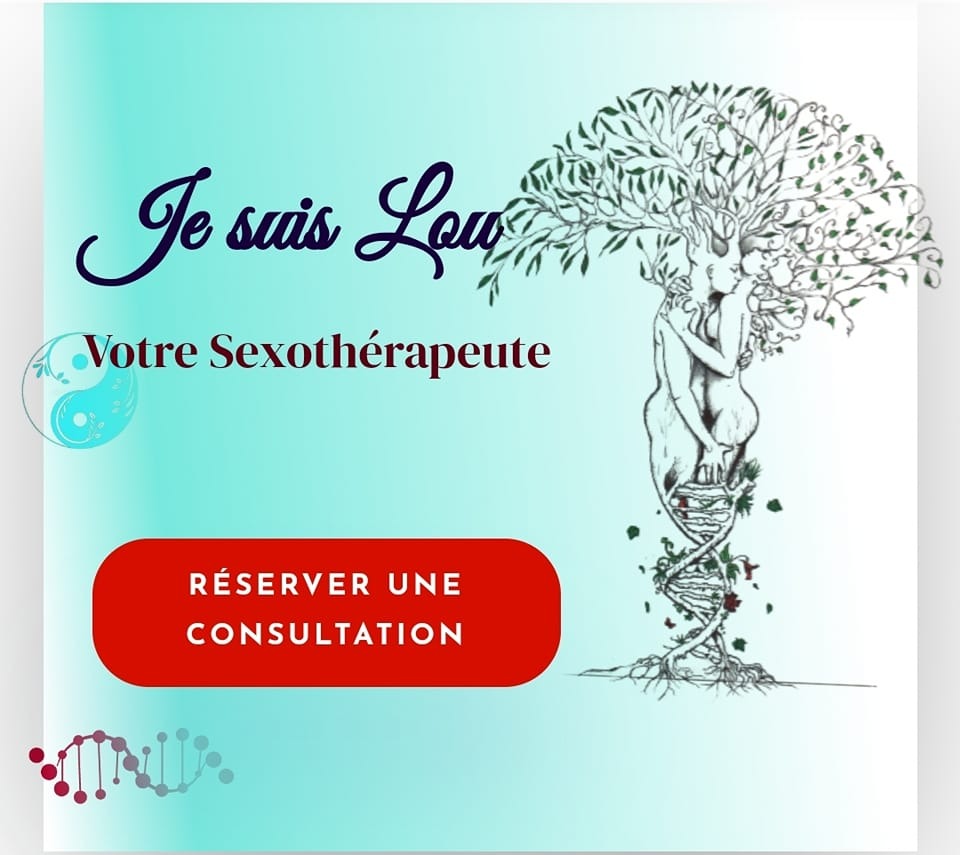 photo seance Lou sexo naturo therapeute