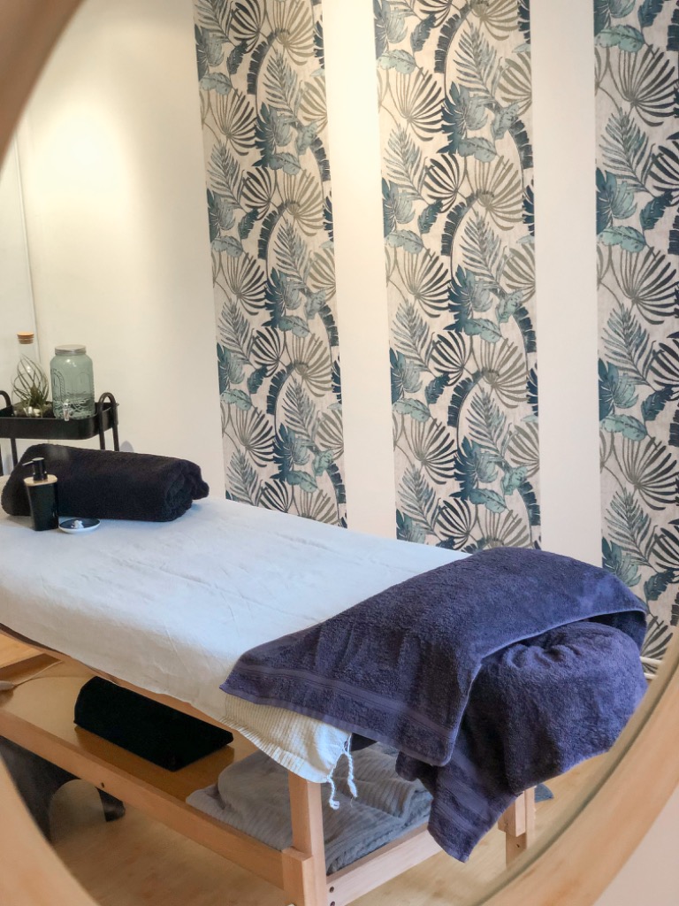 photo cabinet So’Drain