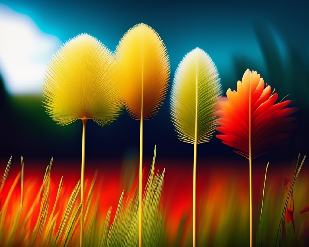 photo portrait Sophie Sayah