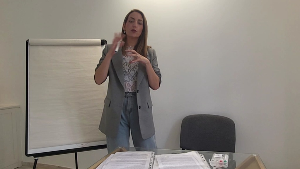 photo activite Tronc Julie 