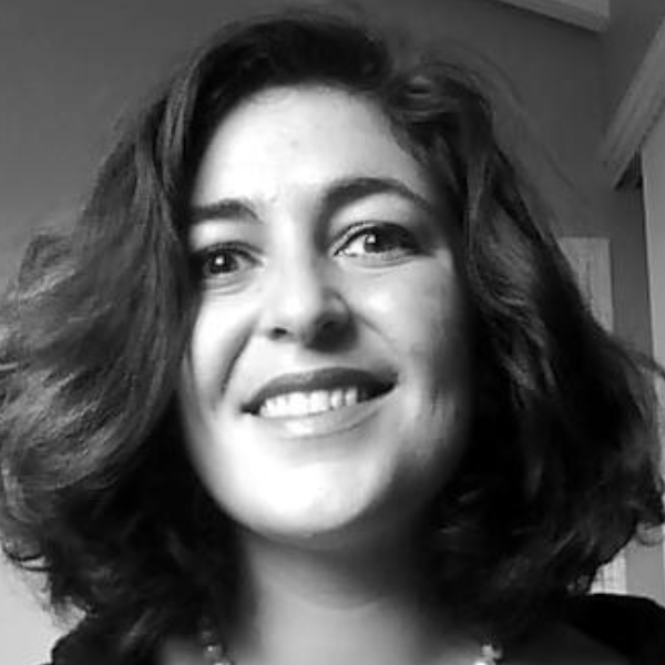 Psychologue à domicile