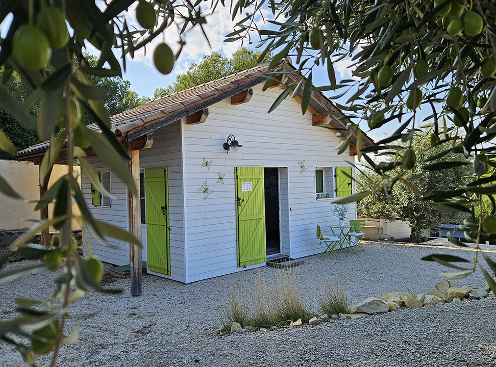 photo cabinet Briens Cécilie