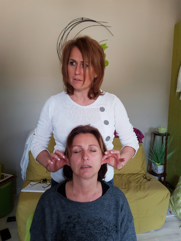 photo seance Briens Cécilie