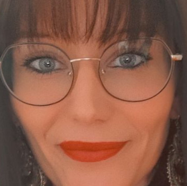 Shiatsu le soins par les mains 