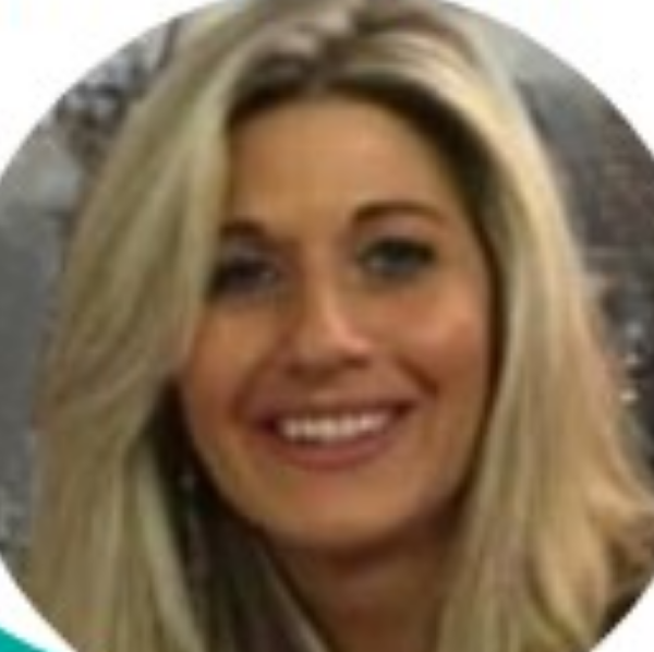 Christelle-Délices de l’âme