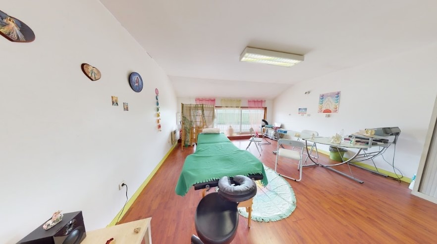 photo cabinet Christelle-Délices de l’âme