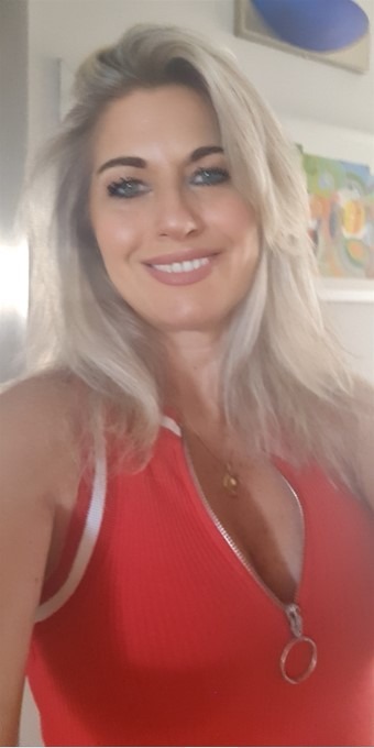 photo portrait Christelle-Délices de l’âme