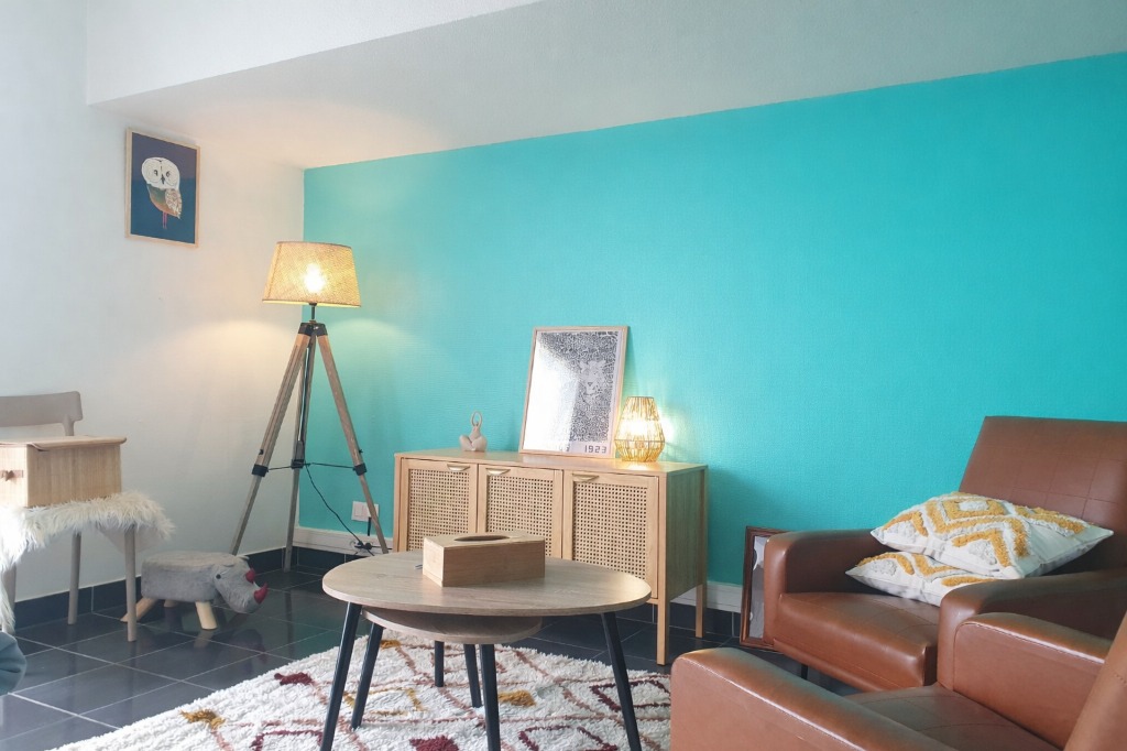 photo cabinet Elodie Descoubes Hypnose