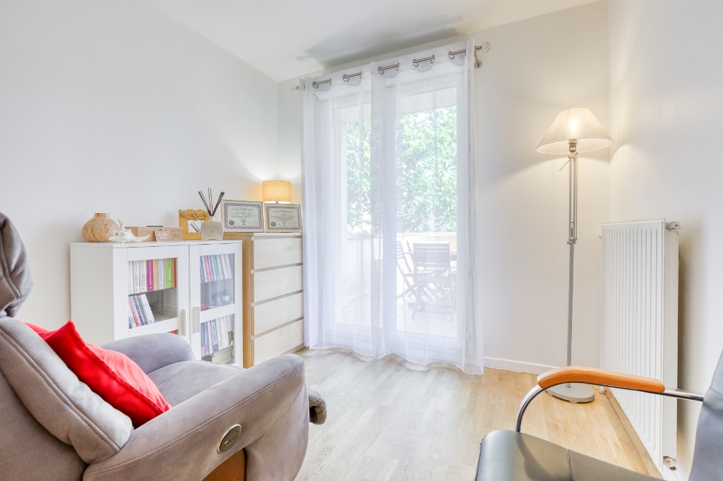 photo portrait Anna Adamek Houssin