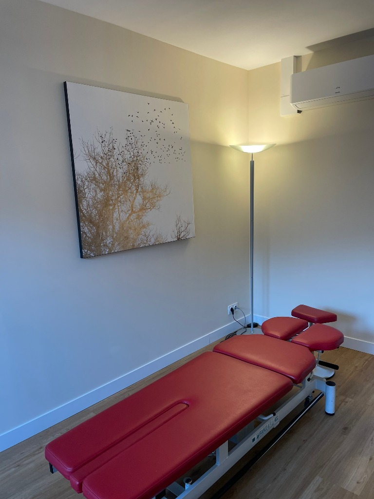 photo cabinet Claire Cuzol