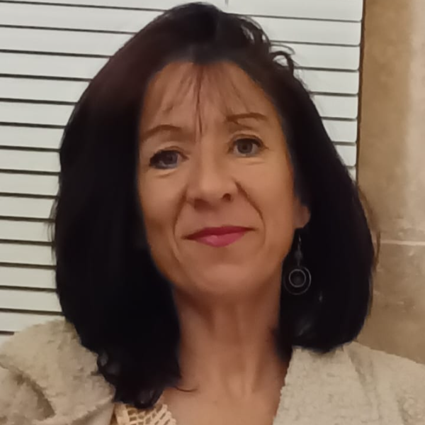 Marie-Rose Naturopathe - Hirudothérapeute