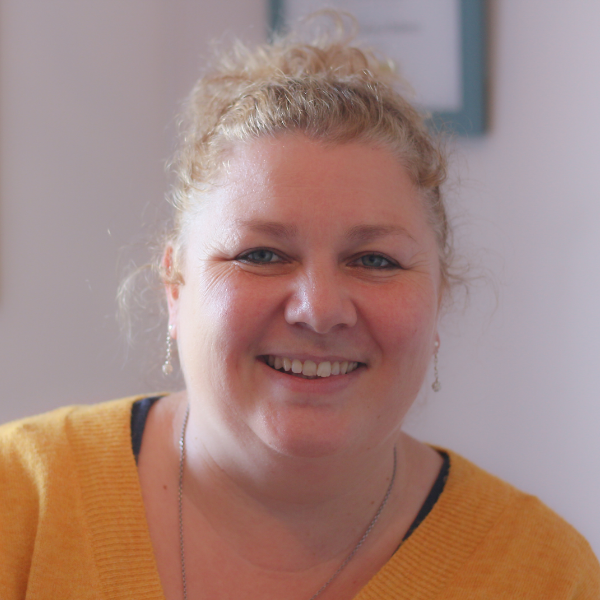 Sophie BALDACCI Energéticienne Access Bars Magnéti