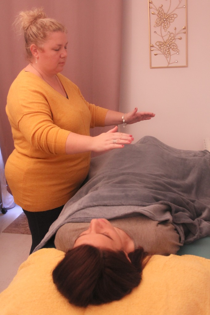 photo seance Sophie ou Thierry CHABAUD BALDACCI