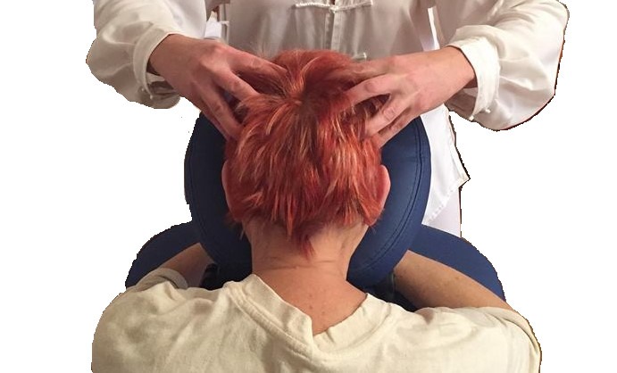 photo activite Valérie Couronné