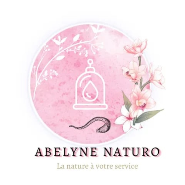 Abélyne Naturo